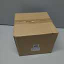 Reptile Treasures Basking Shelter - 8in