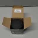 FRAM Synthetic XG10060P 20K Mile Change Automotive Replacement Engine Oil Filter for Synthetic Oil Changes, Premium Vehicle Engine Protection Oil Filter for Select Vehicle Model Years