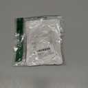 3 Pack Lighter Seal Kit for S.T.Dupont L2 - Includes O-Rings, Refill Valve Gaskets, Rubber Stoppers, and Filter Cotton for Lighter Repair