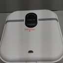 Mom Christmas Gifts for Women, Mens Gifts for Dad - Pedicure Foot Spa, Foot Spa Bath Massager with Heat, Collapsible Bath Soak Tub, Portable for Any Casual Scene to Help You Relax