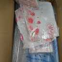 American Mahjong Sets with Mat and Racks and Bag