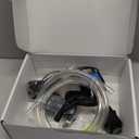 Kamoer New ATO One 2 SE smart auto top Off System Silent Water Replenisher Water Level Controller for Fish Tank Water Tank Aquarium