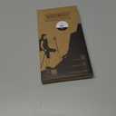 for Galaxy S23 Case Waterproof, 12FT Military Shockproof Built-in Screen Protector IP68 Water Resistance Full-Body Heavy Duty Anti-Scratched Rugged Case, Blue