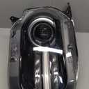 Right Headlights w/Signature Lighting Replacement for Ford Bronco Sport 20212022 2023 2024 M1PZ13008F, 1KPFD1904080