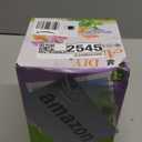 Scvcid DIY Art Flower Toys Include Extra Accessories Set, Arts and Crafts Activity Kit for Kids Ages 3-12, Fabric Bouquet Craft for Toddler, Birthday Gifts for 3 4 5 6 7 8 9 10 11 12 Year Old Girls (green)