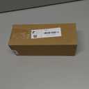 2 Sets(6 Pcs) Brass Gold Metal Taper Candle Holders Candlestick Holders, Vintage Modern Decorative Centerpiece Candlestick Holders for Table Mantel Wedding Housewarming Gift