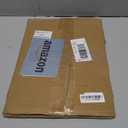 Titanium Cutting Board, 3 PCS Titanium Cutting Boards for Kitchen, Non Toxic, Double-Sided Food Grade Chopping Board for Outdoor Camping(15.6" x 11", 13" x 9.3", 11.8" x 7.8")