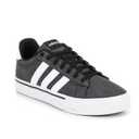 adidas Men's Daily 4.0 Shoe (Grey)