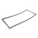 Lg ADX73550624 Refrigerator Door Gasket, Right Genuine Original Equipment Manufacturer (OEM) Part