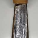 IWORKBOARD 50 55 65 inch Full Motion TV Wall Mount for 32-70 inch TV Bracket, Dual articulating Arms Mount, Tilt Swivel Extension Level, Max VESA 400x400mm, 16" Studs, 110 lbs,Fit Most 40 43 50+ TVs