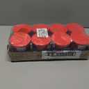 Duncan Hines Creamy Home Style Dark Chocolate Fudge Frosting 16oz - Pack of 6 By 29 MAY 2026