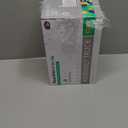 Toddler Take Apart Toy Set with Electric Drill, DIY Electric Toy Trains Disassembly, STEM Building Learning Toys, Xmas Gifts for 3-8 Year Old Boys & Girls (Yellow)