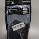 (x 1 Pair) Shield Protector Dual Sided Pads for Soccer Football