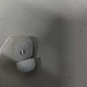 Beats Studio Buds True Wireless Noise Cancelling Earbuds - White 