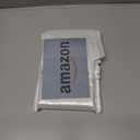 Frigidaire PureAir Ultra Refrigerator Air Filter, 2 pack