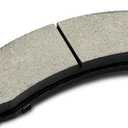 D785 D834 Front Rear Ceramic Brake Pads Set Fit For Cadillac Escalade/Escalade ESV/EXT,For Chevrolet Avalanche 1500/Silverado 1500 /Suburban 1500/Tahoe,For GMC Sierra 1500/Yukon/Yukon XL