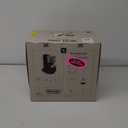Nespresso Vertuo Next Coffee and Espresso Maker, Machine Only, 1260 watts, Dark Gray