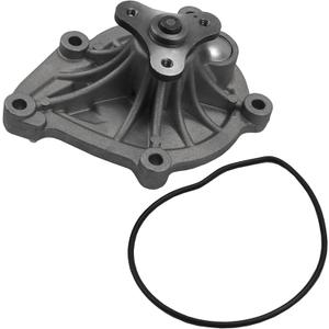 Beck/Arnley 131-2479 Water Pump