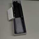 Auto Face Tracking Selfie Stick Tripod for iPhone with Light,360 Rotation That Follows Your Movement,70.9" Phone Camera Tripod Stand with Remote for Content Creator Vlog Live Stream Video Recording