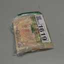 Gospire 20X Magnifying Mirror with Magnetic, 3.5 Inch Round Use for Makeup Application, Compact & Portable Magnified Cosmetic for Travel, Pink