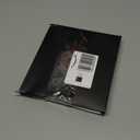 Vinich for Samsung Galaxy S21 FE Wallet Case with Card Holder, RFID Blocking Credit Slots Kickstand Shockproof Phone Cover Fit for Galaxy S21 FE 6.4" Rose Gold (Pink)