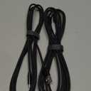 Basesailor USB Type C Charger Cable 3-Pack 3.3/6.6/10FT,Car Charging Cord for iPhone 15 Pro Max,Samsung Galaxy Tab S9 A10E A21 A51 A52 A53 A54 A70 A72 A73 A42 A34 A33 A14 A12 A22,S23 S20 S21 S22 Plus