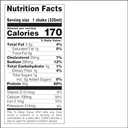 Quest Nutrition Ready To Drink Chocolate Protein Shake, 30g Protein, 4g Net Carbs, Gluten Free, Keto Friendly, 11 fl oz - Pack of 12