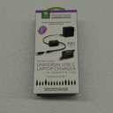 ReTrak™ USB-C Universal Laptop Charger
