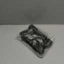 GLCONN Motion Plus Compatible with Wii and Wii U Controller, Gaming Accessories for Wii and Wii U Games - Set of 2