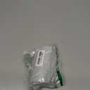 Tub Spout with Diverter  Slip-Fit Bathtub Faucet Spout Replacement, 1/2 Copper Pipe Connection, Easy to Install, Universal for Bathroom Shower (Chrome)