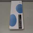 SPARIN Wireless Bluetooth Keyboard and Mouse for iPad (A16) 11th 10th Generation, iPad Air (13/11 inch), iPad Pro 13/12.9/11 inch, iPad 9th 8th Gen, iPad Mini 7th -8.3 inch, Above iOS13- Silver White