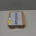 CiaraQ Polymer Clay Starter kit, Oven Bake Modeling Clay with Sculpting Tools, 50 Colors, 2.8 lb