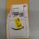 Miracase for iPhone 17 Pro Max Case 6.9" Full-Body Phone Case with Built-in Glass Screen Protector& Full Camera Protector,[Magnetic with MagSafe] Drop Proof 17 ProMax Cover, Clear