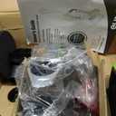 Eureka Vacuum Cleaners for Home,Airspeed Ultra-Lightweight, NEU10AE4