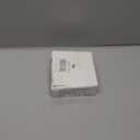 8PCS Duckbill Valves Compatible with eufy E10 E20 S1 S1 Pro MomMed S21,S32 Breast Pump Replacement Pump Parts Accessories (8pcV)