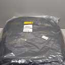 Car Seat Covers Fit for Nissan Altima 2009-2024 2025 2026 Full Set Luxury Leather Seat Cushion Waterproof Automotive Seat Protectors(5 Seat,Black)