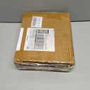 Fragraim Weighted Vest for Women Men - 8lb/10lb/12lb/16lb/22lb/25lb/30lb Weight Vest with Reflective Stripe, Detachable Phone Pouch, Ideal for Walking, Strength Training, Running, Workout, Cardio (Grey)