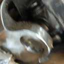 Dorman 938-234 Front Drive Shaft