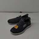 Skechers Mens Summits Key Pace Hands Free Slip-in 10