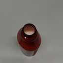 Redken Frizz Dismiss Shampoo For Frizzy Hair - Provides Smoothness & Shine, Weightless Frizz Control, Sulfate-Free (10.1 Fl Oz (Pack of 1))