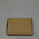 10 Pack Antique Brass Cabinet Pulls 5 Inch(128mm) Kitchen Cabinet Handles Solid Zinc Alloy Cabinet Hardware Drawer Pulls (5" Hole Center)