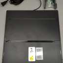 Chicken Coop Heater for Winter with Remote APP Control, 30''x12'' Large Foldable Chicken Heaters Warmer Inside Coop with Adjustable Timer Temp, 180W Safe Flat Panel Radiant Heater for Chickens Coops