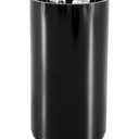 208-250 MFD (uF) 220V 3 HP Motor Start Capacitor Fit for AC Pump and HVAC Systems 50/60Hz +65C