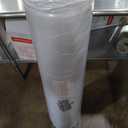 ZINUS 8 Inch Green Tea Cooling Memory Foam Mattress [New Version], Twin, Fiberglass Free, Medium Firmness, Cooling Gel Foam, Certified Safe Foams & Fabric, Mattress in A Box