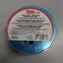 Oatey Drain SHW NO-Caulk SS ABS 2IN 42084
