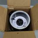 Ganiza Smoothie Blender GB10 Motor Base Peak POWER 900W