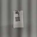 for iPhone 14 Plus 12MP OEM Main Rear Back Camera Replacement with Ultra Wide Lens 5X Optical Zoom HDR Photos Flex Cable 4K 60 fps 1080p HD Video Repair Kit A2632 A2885 A2886 A2887 A2896 (2 Pack)