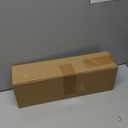 Airwrap Storage Holder Compatible with Dyson Airwrap Curling Iron Wall Mounted Storage Rack Holder for Home Organizer (with Comb) Black (Classic Style)