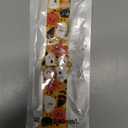 Holidays Watch Band Compatible with Apple Watch Series 11 10 9 8 7 6 5 4 3 Ultra SE for Women Men, Strap Replacement for iWatch 38mm 40mm 41mm 42mm 44mm 45mm 46mm 49mm