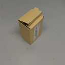 Full HD 1080P Webcam with Privacy Shutter and Tripod, Pro Streaming Web Camera with Microphone, Widescreen USB Computer Camera for Laptop Desktop Mac (Black)